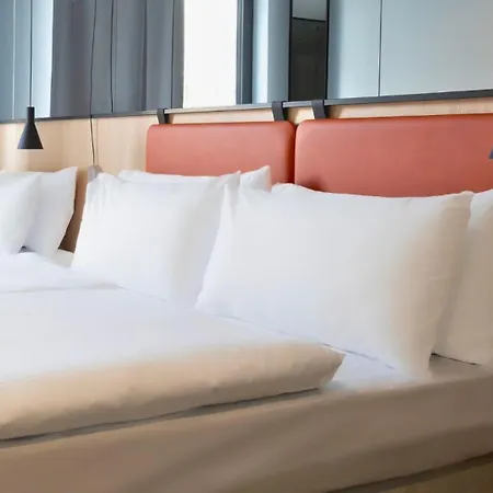 Hotel We Expo