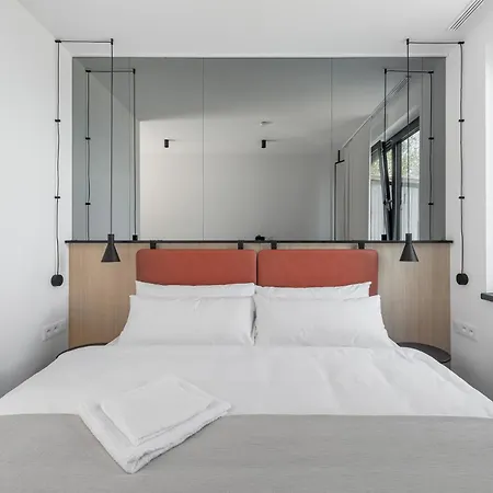 Hotel We Expo