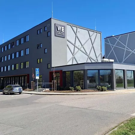 Hotel We Expo