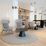 We Expo Ξενοδοχείο *