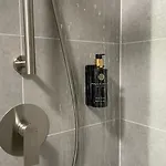 We Expo ホテル プラハ